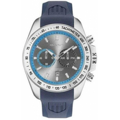 Gant GT059002, muški ručni sat