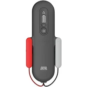 Punjac i uredaj za podršku Defa - SmartCharge, 6A Li-ion, 12V, 230V