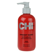 Farouk Systems CHI Thermal Styling Straight Guard glajenje las 251 ml