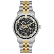 RUČNI SAT LEE COOPER LC08036.230