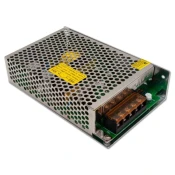 XtendLan napajalnik 11-14V DC, nastavljiv, 5A, 60W, vgrajen/montiran na steno