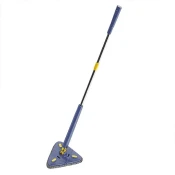 COOL MANGO 360° čistilec tal - Mopcleaner