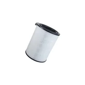 Mobilly nadomestni filter za čistilec zraka Philips 4000i Series AC3854, AC3858, eq. FY4440/30