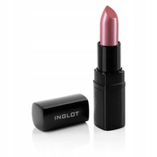 Šminka INGLOT NF 251 4,4 g