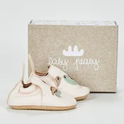 Easy Peasy MY BLUBLU OISEAU Bež