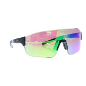 Rapha Pro Team Frameless Športna očala