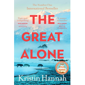 The Great Alone