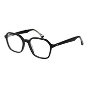 Bulget Naocare BG Y6004 A01
