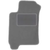 Wielganizator Zaščitna preproga za voznika: Subaru Forester I crossover (1997-2002), (22144111)