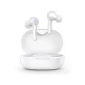 ANKER brezžične ušesne slušalke Soundcore Life Note (A3908G2