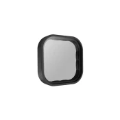 TELESIN CPL filter GoPro Hero 9 / Hero 10