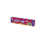 Bonboni Haribo Maoam Megabloxx 528g