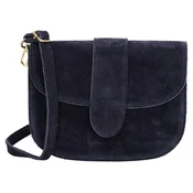 Charm London Anna L693 Blue