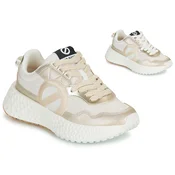 No Name CARTER JOGGER W Bela