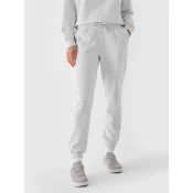 Womens sweatpants 4F