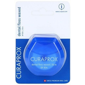 Curaprox DF 834 Konac za zube
