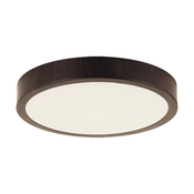 ATUT LED C WENGE 36W 4000K NW
