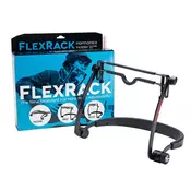 HOHNER držalo za orglice FLEXRACK MZ2010
