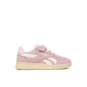 Reebok Superge CEOWB-LEA-D680dz Svetlo rožnata