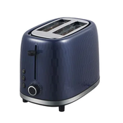 Toster Vivax TS-950B Vintage