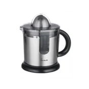 Fram citruseta FCP-402SS