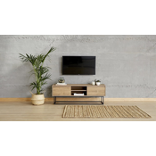Hanah home TV Komoda Laxus 140 Orah
