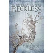 Reckless III: The Golden Yarn
