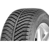 GOODYEAR celoletna pnevmatika 205/75R16C 110/108R VEC 4SEASONS CARG