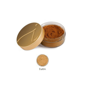 JANE IREDALE AMAZING BASE SATIN