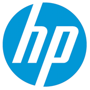 HP Prijenosno racunalo 512 GB SSD Wi-Fi 5 (802.11ac) Besplatni DOS Srebro