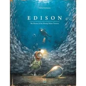 Edison