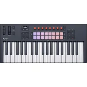 Novation Flkey 2 37 MIDI keyboard