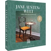 Jane Austens Welt