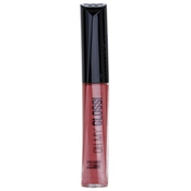 Rimmel Oh My Gloss! Oh My Gloss sjajilo za usne nijansa 330 Snog 6,5 ml