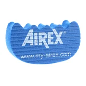 Airex Handtrimmer Plezalna oprema