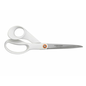 Fiskars Univerzalne škarje, 21 cm