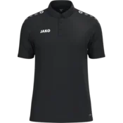 Jako Majica One Polo