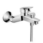 HANSGROHE armatura za kadu s jednom ruckom LOGIS (71400000)