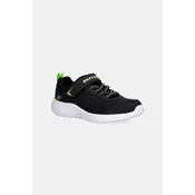 Skechers Otroške superge BOUNDER-QUANTARUN