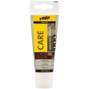 Toko Leather Wax Transp-Beeswax 75ml neutral Gr. Uni