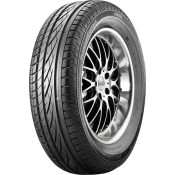 Continental ContiPremiumContact ( 185/50 R16 81V )
