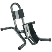 Stojan za motocikel pod prednje kolo SPK-04