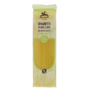 shumee Brezglutenski špageti BIO 250 g