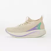Sneakers Mizuno Neo Vista 2 (W) Pristine/ White/ Healing Opal EUR 34.5