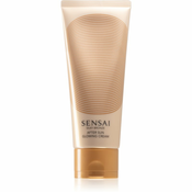 Sensai After Sun Glowing Cream Silky Bronze (After Sun Glowing Cream) 150 ml