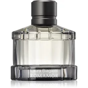 Laura biagiotti Romamor Uomo EDT - 75ml