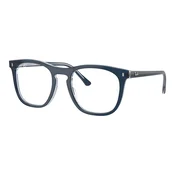 Ray-Ban RX2210V 8324