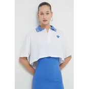 Bombažen polo Kaotiko