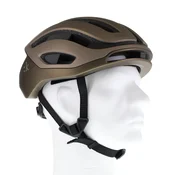 Fizik Kudo MIPS Dirkalna kolesarska čelada