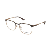 Emporio Armani EA1158D 3201